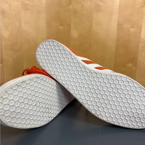 adidas Gazelle BY2853 - Picture 2 of 3